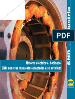 electric_motors_es.pdf
