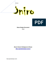 gameDesign - Documento.pdf
