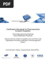 Gamp5 Guidelines Pdf
