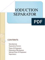 PRODUCTION_SEPARATOR.ppt