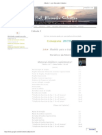 Cálculo 1 - prof. Alexandre Celestino.pdf