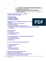 Modul 02 Uf1-Nf1