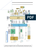 schematic g900.pdf