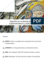 182487189-Argentina-en-la-decada-del-60-experimentalismo-y-politizacion.pdf