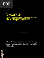 Download Pedia2GrowthDevt by Nacel Celeste SN37196710 doc pdf