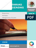 donatarias-por-servicio-de-administracion-tributaria-2008.pdf