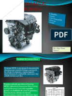 Sistema-MIVEC.pdf