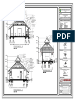 POTONGAN-Model PDF