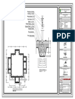 3 GAMBAR MASJID-Model PDF