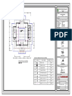 GAMBAR MASJID-Model PDF