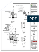 GAMBAR MASJID-Model PDF
