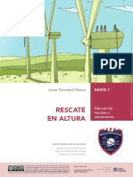 guia Rescate en altura.pdf