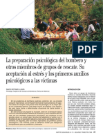 La preparación psicológica del bombero.pdf