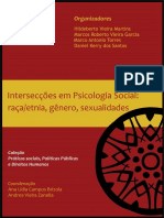 1 Intersecções em Psi Social.pdf