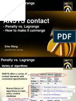 Erke_Wang-Ansys_Contact (1).ppt