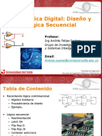 TECNOLOGIA CMOS 1.pdf