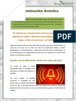contaminacion-acustica.pdf