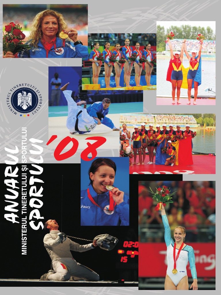 Men stol ostida porno tomosha qildim