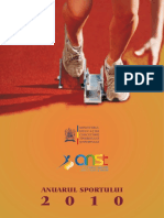Anuarul Sportului 2010.pdf