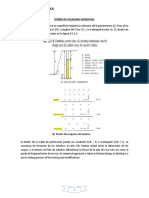 voladura_..2.pdf