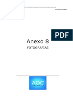 Anexo_8 Fotografías
