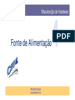 DETALHES TÉCNICOS FONTE ATX.pdf