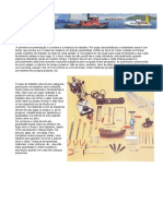 Atelier de nautimodelismo.pdf