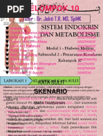 Hypertension  Hypertension  Chronic Kidney Disease