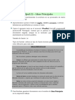 wordpad-ejercicio-ideasprincipales