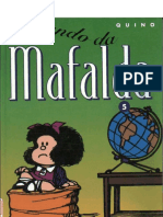 O_munda_da_Mafalda.pdf