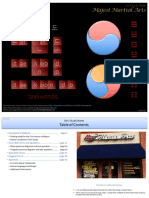 Majest TKD Study - PDF Version - V123