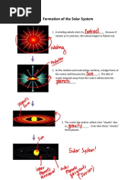 08 - solar system formation answers  2 