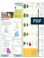 Poliedros PDF