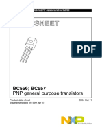 Datasheet transistor.pdf