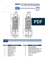 br06 14 PDF