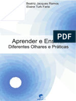 LIVRO - Aprender e Ensinar.pdf