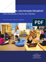 Ensino híbrido - livro blended-learning-disruptive-Final