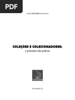 MHN_-_Colecoes_e_colecionadores.pdf