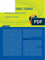 Beatriz Preciado. Casa Gigantas.pdf