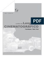 cine lenguaje cinematografico pulsoaudiovisual2001.pdf
