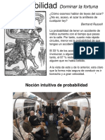 2_Probabilidad_Elemental.pdf