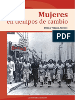 Mujeres_en_Tiempos.pdf