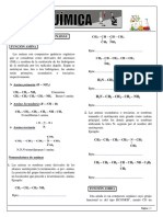 Clasedefuncionesnitrogenadas 131121094712 Phpapp01 PDF