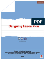 45890408-Designing-Lesson-Plan.pdf