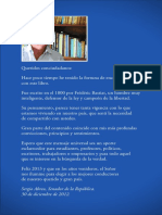 La Ley Frederic Bastiat.pdf