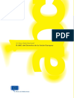 El ABC del der UE.pdf