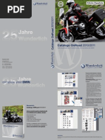 Download 06_F800S-ST-CS-G650X_SPA by landeron SN37197780 doc pdf