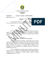 tse-registro-audiencia-publica-rev.pdf
