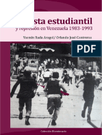 Protesta_Represion.pdf