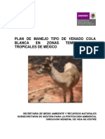 Plan_Manejo_Tipo-VenadoColaBlanca-Zonas_Templadas_Tropicales.pdf